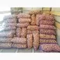 Продам картофель с песка от населения крупный и семенной - фото № 3