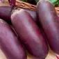 Продам семена Свекла Атаман - фото № 1