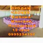 Опт 15 тонн ПРОДАМ Часник Любаша Товарний Молодий Сухий Чеснок Посадочный Garlic - фото № 2