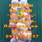 Опт 15 тонн ПРОДАМ Часник Любаша Товарний Молодий Сухий Чеснок Посадочный Garlic - фото № 4