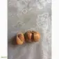 Продам Рокамболь семена - фото № 6