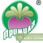 Семена овочів та квітів оптом і в роздріб від виробника - фото № 1
