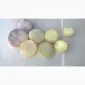 Продам лук штутгарт на перо - фото № 2
