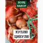 Закупівля цибулі оптом у Київській області - фото № 1