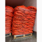 Куплю морковь оптом 1-2 сорт - фото № 4