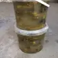 Солоний Огірок - фото № 1