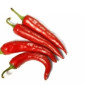 Продаж перцю гострого червоного оптом - фото № 3