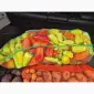 Продам перець білозерка - фото № 1