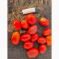 Продам помидор 2 сорт - фото № 1