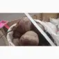 Продаж буряків оптом - фото № 1