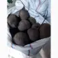 Продам буряк столовий - фото № 2
