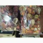 АКЦІЯ10% меленого в ПОДАРУНОК!!! ХтоПРОДАМ Червоний мухомор.2.5 грн/грам 2025року - фото № 6