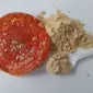 Продаж мухомора червоного меленного - фото № 2