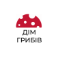 Пропозиція різних грибів на продаж - фото № 1