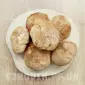 Ежовик гребенчатый - качественный гриб для здоровья - фото № 1