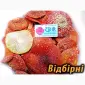 Продаж Мухомора ЧЕРВОНОГО - фото № 6