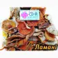 Продаж Мухомора ЧЕРВОНОГО - фото № 7