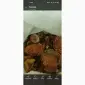 Сушені гриби мухомор на продаж - фото № 1