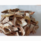 Сушені білі гриби - фото № 1
