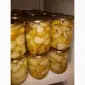 Продаются сушеные белые и польские грибы, а также маринованные - фото № 3