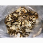 Сушені білі гриби карпатські 2022р - фото № 4