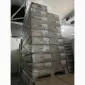 Продам от експротной компании курку замороженую з 20 тонни - фото № 1