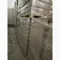 Продам от експротной компании курку замороженую з 20 тонни - фото № 2