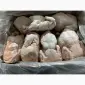 Продам от експротной компании курку замороженую з 20 тонни - фото № 3