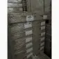 Продам от експротной компании курку замороженую з 20 тонни - фото № 4