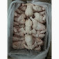 Продается замороженная курица от экспортной компании, от 20 тонн - фото № 5
