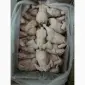 Продам от експротной компании курку замороженую з 20 тонни - фото № 5