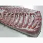 Продам свиниу и говядину охлажденую от производителя с 20 тонн - фото № 9