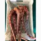 Субпродукти яловичі і кінські - фото № 4