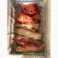 Субпродукти яловичі і кінські - фото № 9