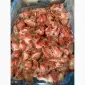 Продам субпродукти курячі - фото № 3