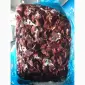 Продам субпродукти курячі - фото № 5