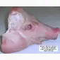 Субпродукти. шпик. м'ясна обрізь ціни на simplexmeat.de - фото № 2