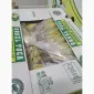Продаются овощи и фрукты от поставщика от 5 тонн - фото № 9