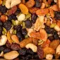 Грецкие орехи и другие орехи в продаже - фото № 1