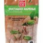 Просрочка фасованные фисташки, орешки и т.п - фото № 1