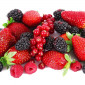 Куплю малину на переработку - фото № 1