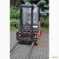 Погрузчик LINDE H 12 2002р 1, 2т 3, 0м-висота підйому - фото № 3