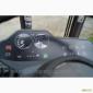 Погрузчик JUNGHEINRICH TFG 316S 2005г 1.6т 4, 7м-высота подъема - фото № 2