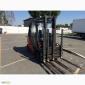Погрузчик LINDE H 25 2010р 2, 5т 3, 4м-висота підйому - фото № 7