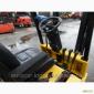 Погрузчик YALE ERP15 2009р 1, 5т 3, 3м-висота підйому - фото № 6