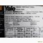Погрузчик YALE ERP15 2009р 1, 5т 3, 3м-висота підйому - фото № 7