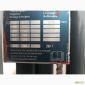 Б/У Штабелер электрический Jungheinrich MIC WP 13 1, 3 т 3, 0м - фото № 4