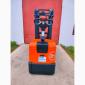 Штабелер електричний Нова АКБ 796 Toyota BT SPE125 1, 25t 4090mm - фото № 9