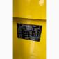 Штабелер рокла електричний 1022 Komatsu MWS 10 1R 1000kg 430cm - фото № 3