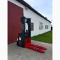 Штабелер електро HYSTER S1.2 * для холодильника 1, 2т 4, 32м - фото № 10